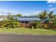 4 James Street, Ballina NSW 2478