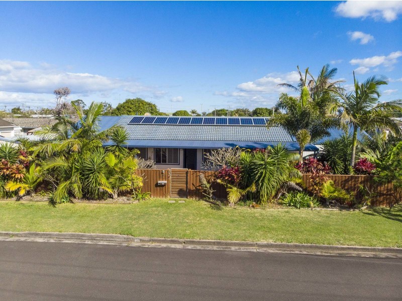 4 James Street, Ballina NSW 2478