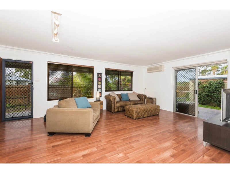 4 James Street, Ballina NSW 2478