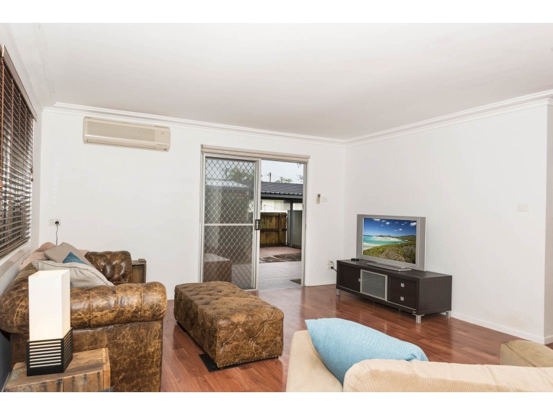 4 James Street, Ballina NSW 2478