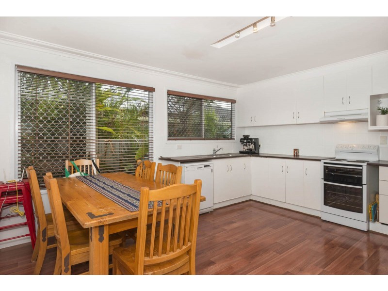 4 James Street, Ballina NSW 2478