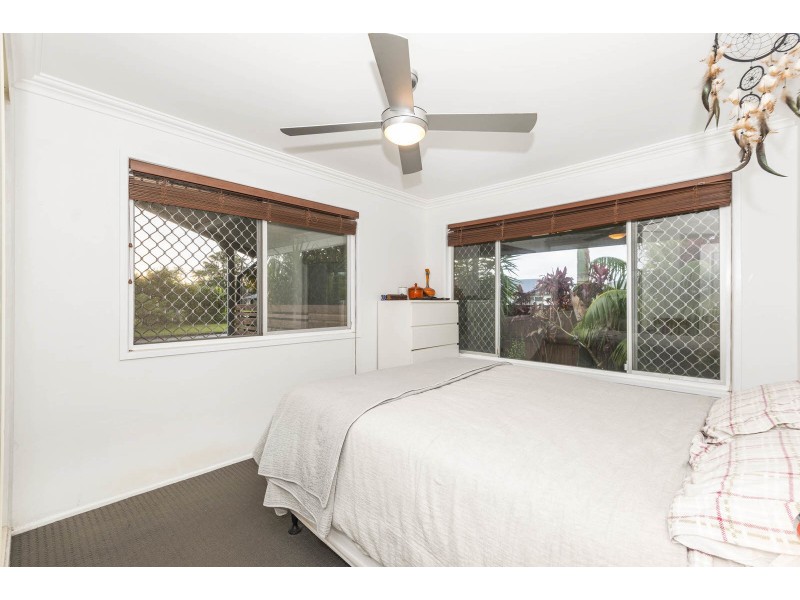 4 James Street, Ballina NSW 2478