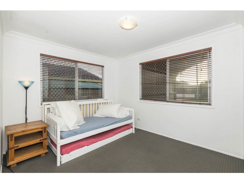 4 James Street, Ballina NSW 2478