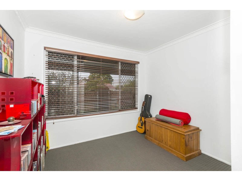 4 James Street, Ballina NSW 2478