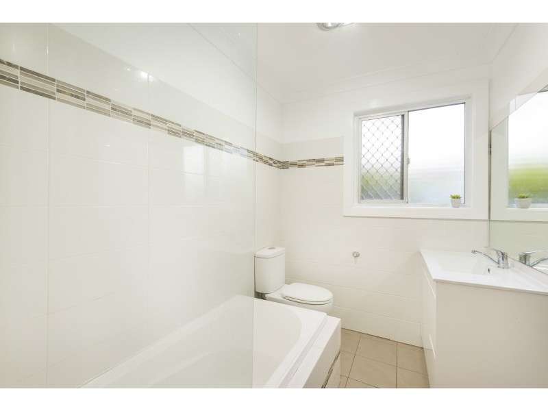 4 James Street, Ballina NSW 2478