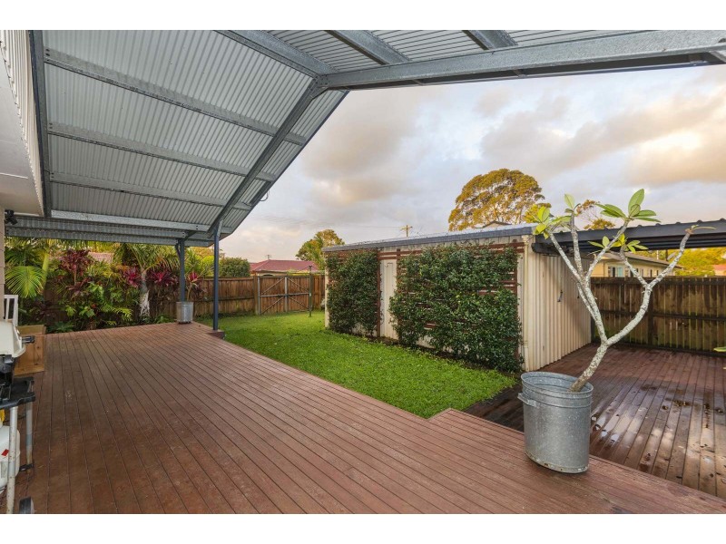 4 James Street, Ballina NSW 2478