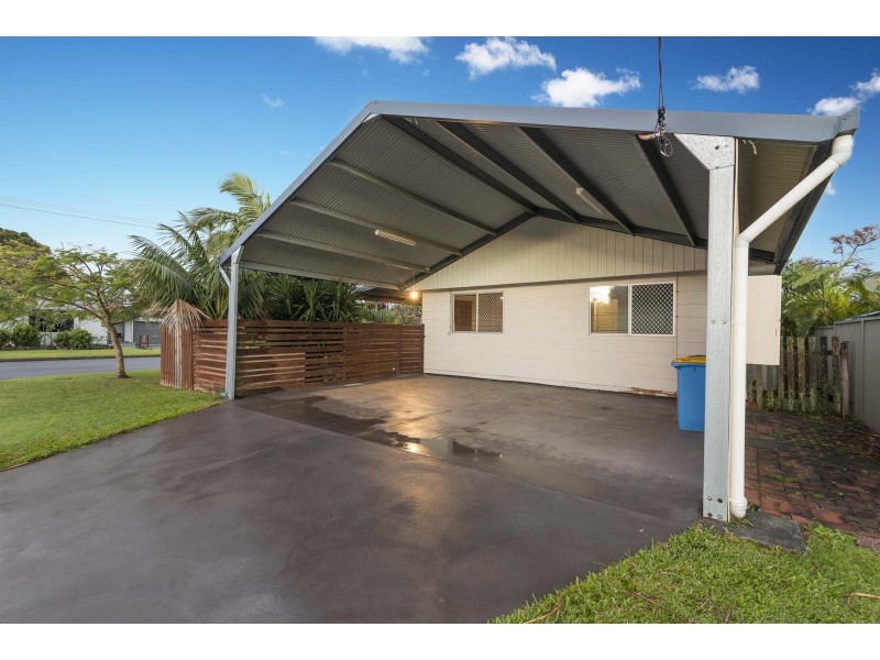 4 James Street, Ballina NSW 2478