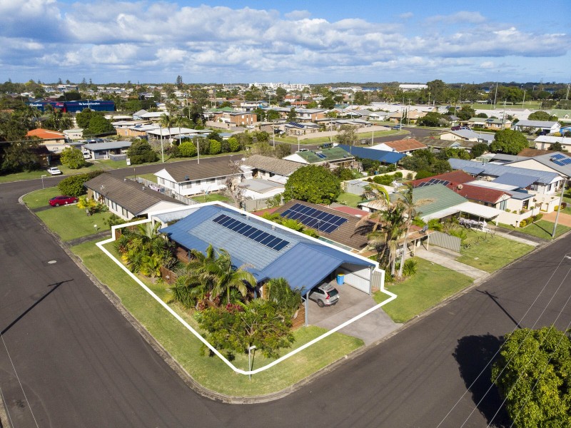 4 James Street, Ballina NSW 2478