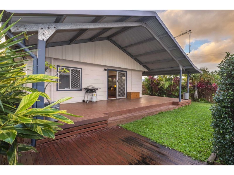 4 James Street, Ballina NSW 2478