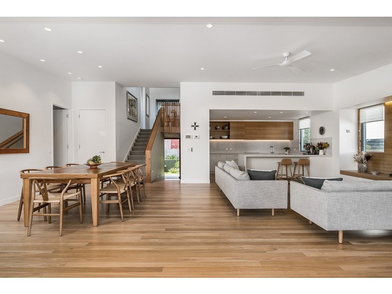 15 Cavvanbah Lane, Byron Bay NSW 2481