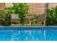 15 Cavvanbah Lane, Byron Bay NSW 2481