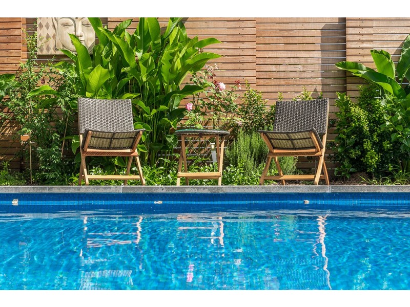 15 Cavvanbah Lane, Byron Bay NSW 2481
