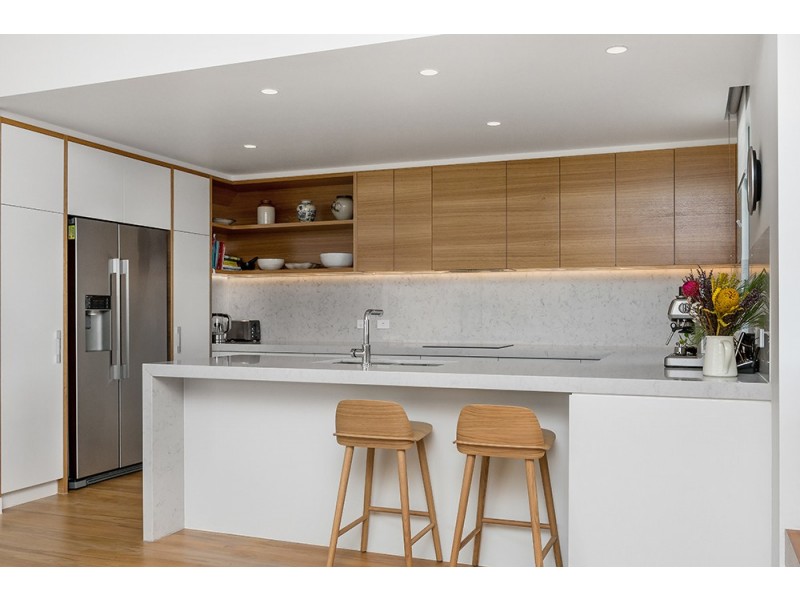 15 Cavvanbah Lane, Byron Bay NSW 2481