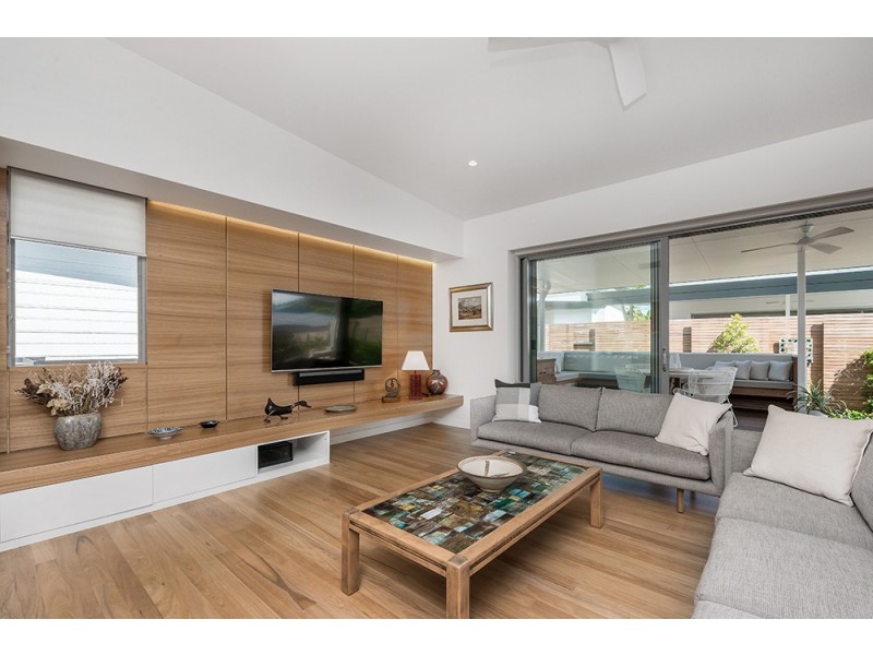 15 Cavvanbah Lane, Byron Bay NSW 2481