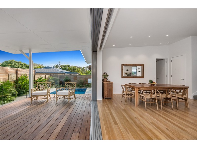 15 Cavvanbah Lane, Byron Bay NSW 2481