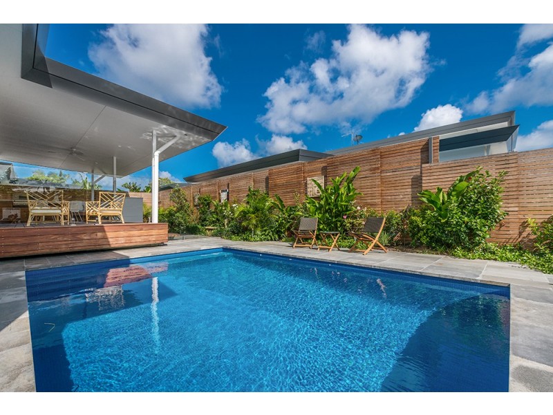 15 Cavvanbah Lane, Byron Bay NSW 2481