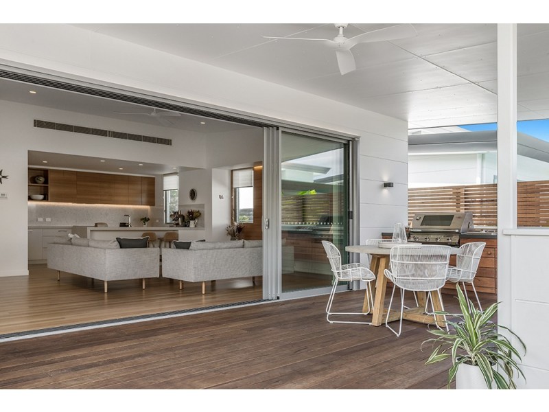 15 Cavvanbah Lane, Byron Bay NSW 2481