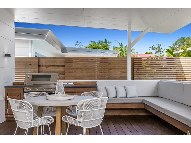 15 Cavvanbah Lane, Byron Bay NSW 2481