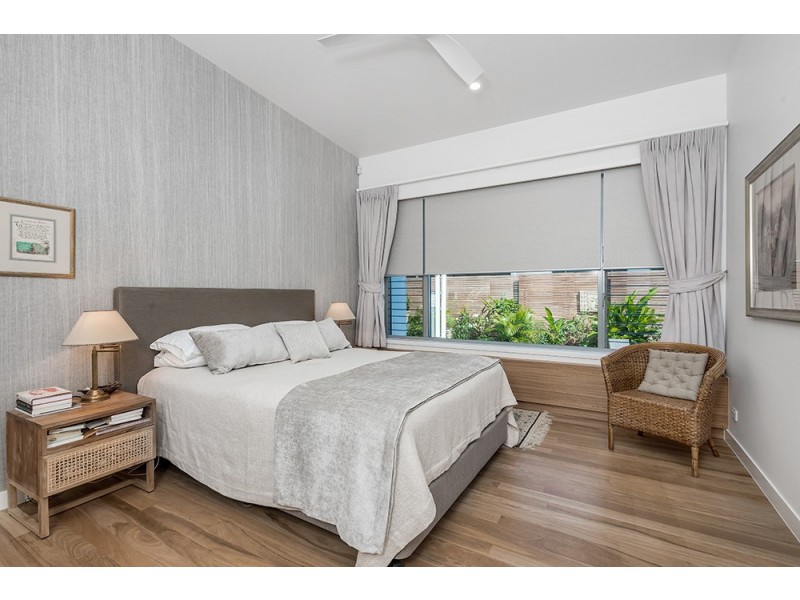 15 Cavvanbah Lane, Byron Bay NSW 2481