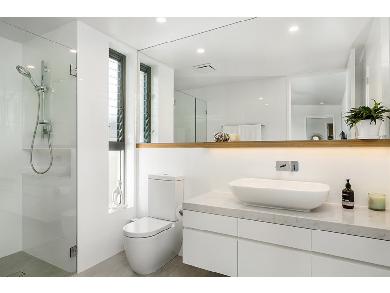 15 Cavvanbah Lane, Byron Bay NSW 2481