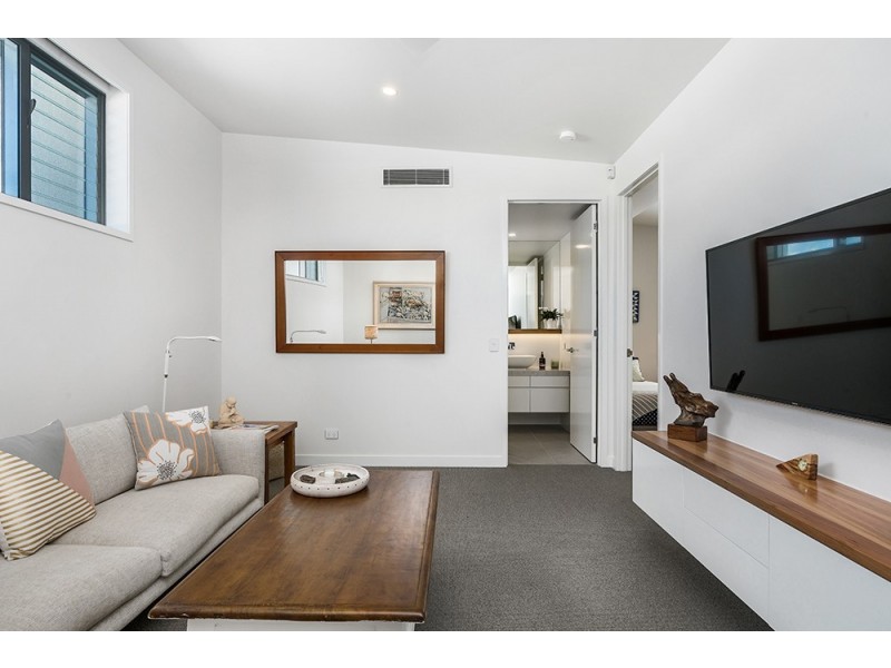 15 Cavvanbah Lane, Byron Bay NSW 2481