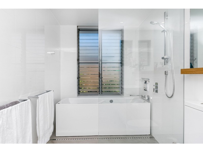 15 Cavvanbah Lane, Byron Bay NSW 2481