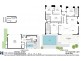 15 Cavvanbah Lane, Byron Bay NSW 2481 Floorplan
