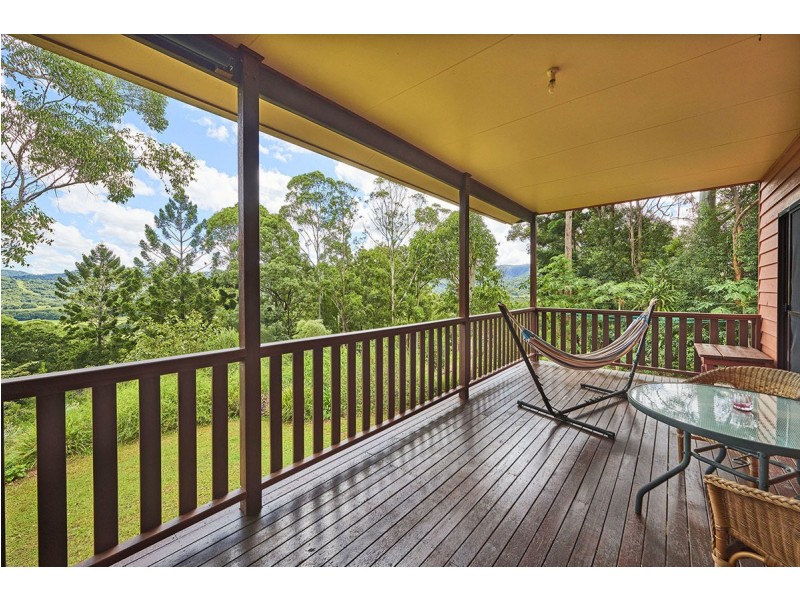 7 Grand Valley Court, Mullumbimby Creek NSW 2482