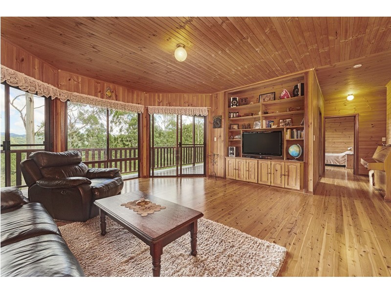 7 Grand Valley Court, Mullumbimby Creek NSW 2482