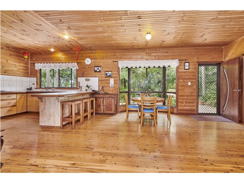 7 Grand Valley Court, Mullumbimby Creek NSW 2482