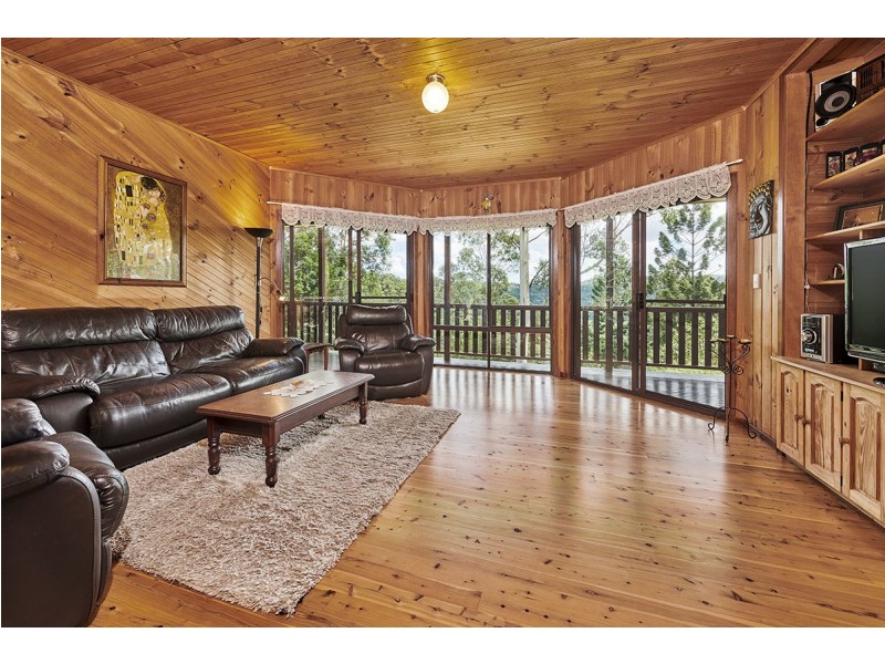 7 Grand Valley Court, Mullumbimby Creek NSW 2482