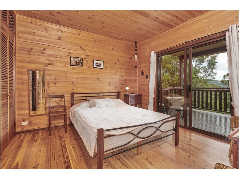 7 Grand Valley Court, Mullumbimby Creek NSW 2482