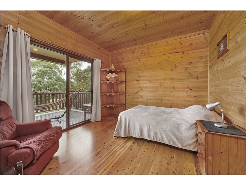 7 Grand Valley Court, Mullumbimby Creek NSW 2482