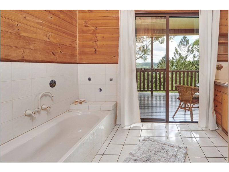 7 Grand Valley Court, Mullumbimby Creek NSW 2482