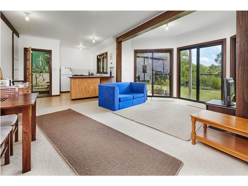 7 Grand Valley Court, Mullumbimby Creek NSW 2482