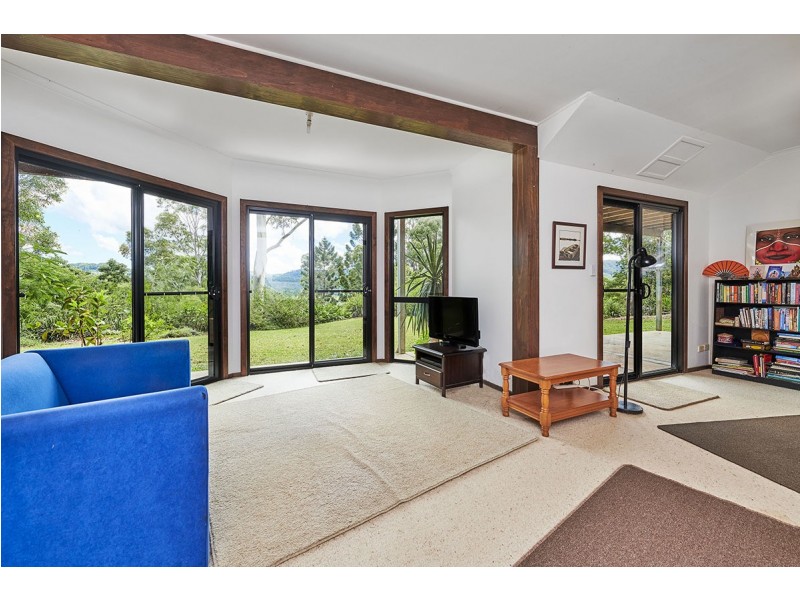 7 Grand Valley Court, Mullumbimby Creek NSW 2482