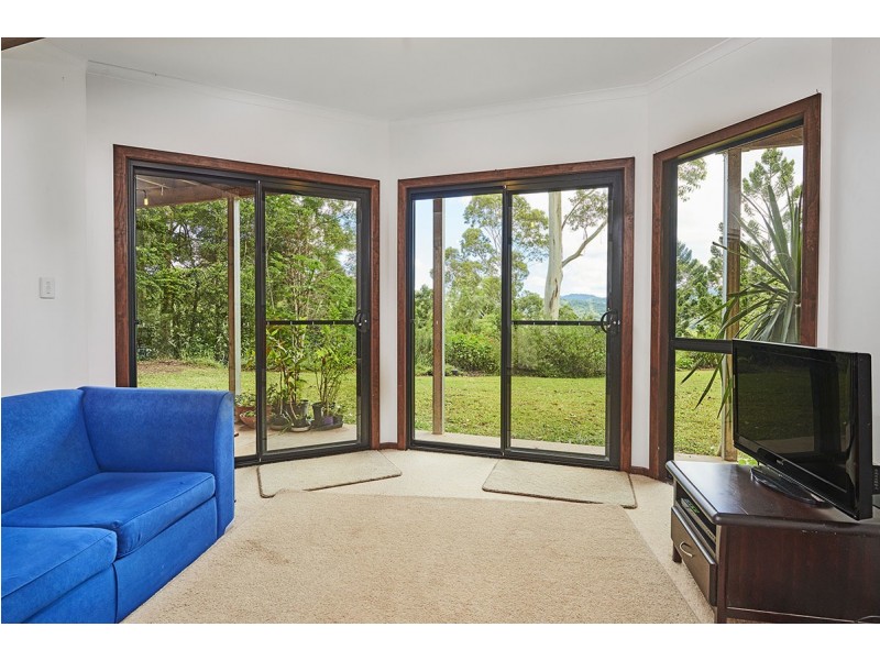 7 Grand Valley Court, Mullumbimby Creek NSW 2482