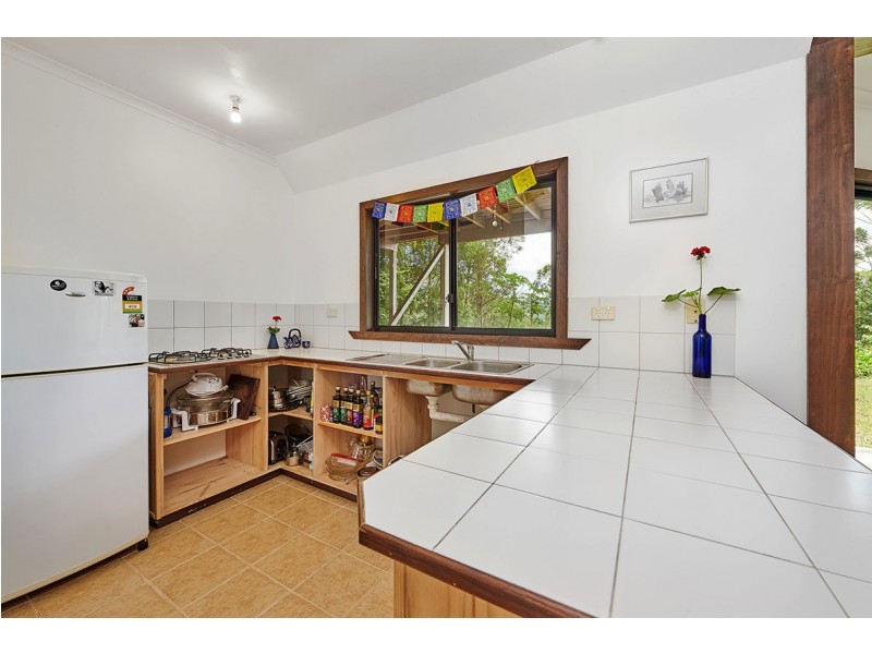 7 Grand Valley Court, Mullumbimby Creek NSW 2482