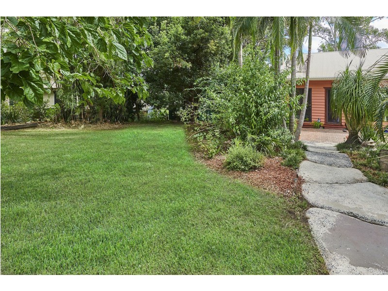 7 Grand Valley Court, Mullumbimby Creek NSW 2482