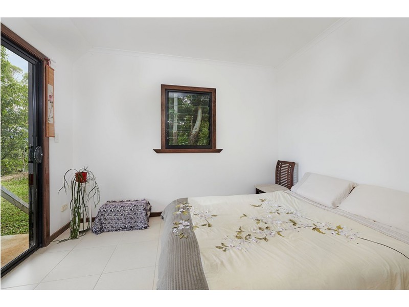 7 Grand Valley Court, Mullumbimby Creek NSW 2482