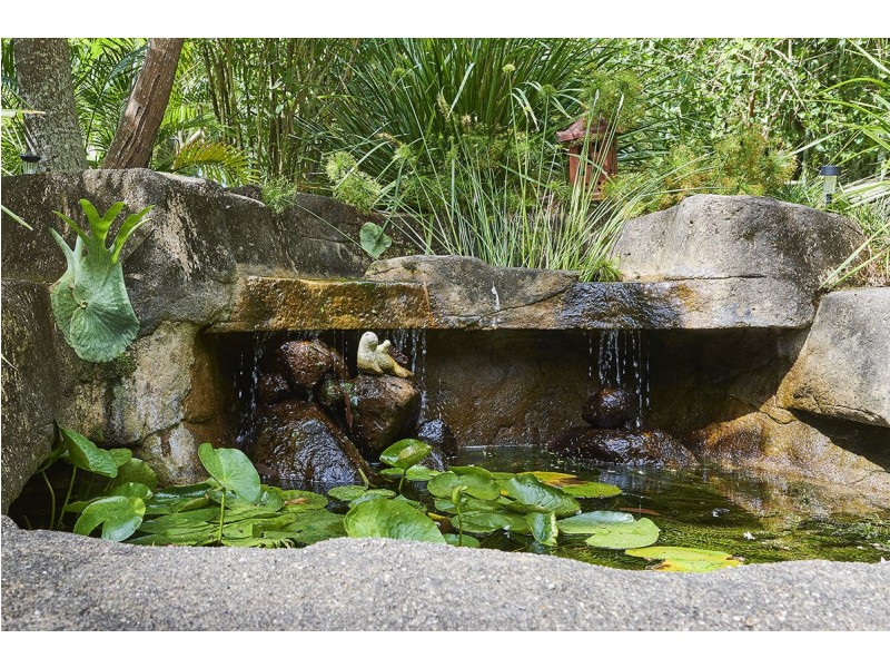 7 Grand Valley Court, Mullumbimby Creek NSW 2482