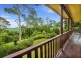 7 Grand Valley Court, Mullumbimby Creek NSW 2482