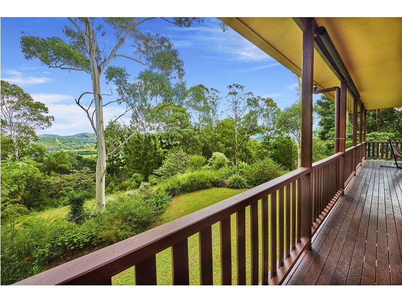 7 Grand Valley Court, Mullumbimby Creek NSW 2482