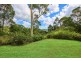 7 Grand Valley Court, Mullumbimby Creek NSW 2482