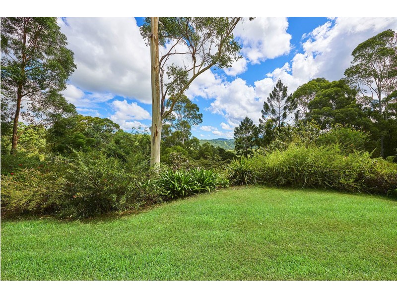 7 Grand Valley Court, Mullumbimby Creek NSW 2482