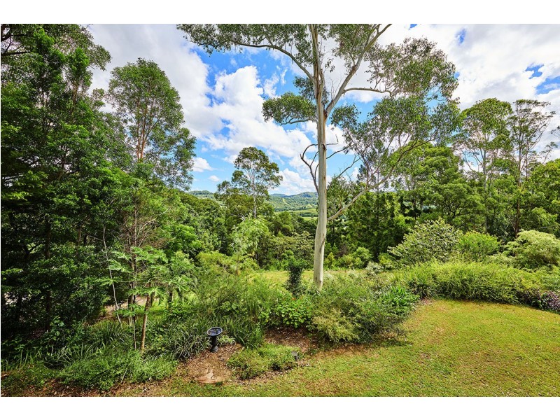 7 Grand Valley Court, Mullumbimby Creek NSW 2482