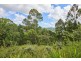 7 Grand Valley Court, Mullumbimby Creek NSW 2482