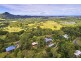 7 Grand Valley Court, Mullumbimby Creek NSW 2482