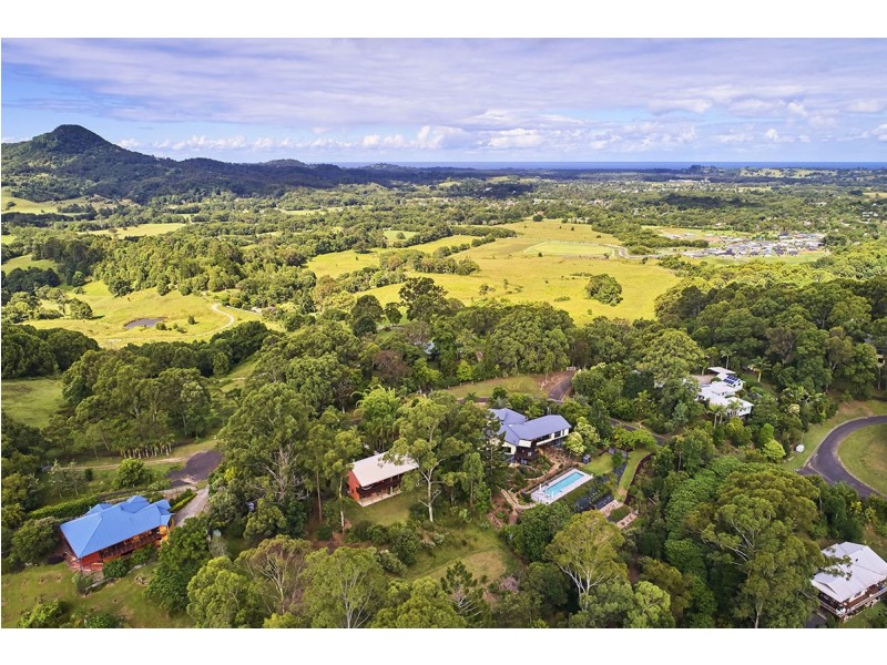 7 Grand Valley Court, Mullumbimby Creek NSW 2482