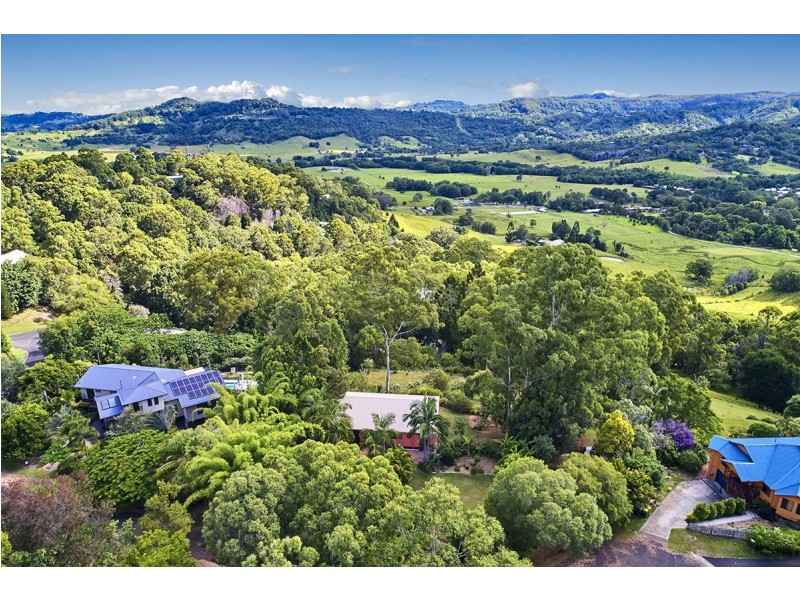7 Grand Valley Court, Mullumbimby Creek NSW 2482